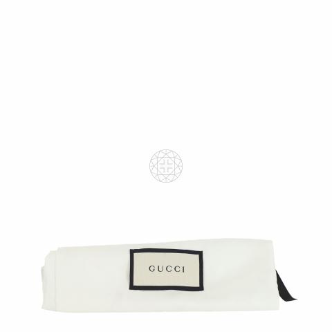 Large Product Preview Image 7